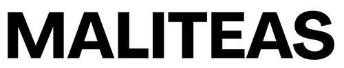 Maliteas